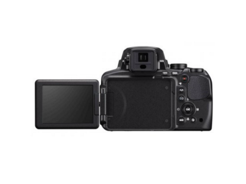 Nikon Coolpix P900.Picture4